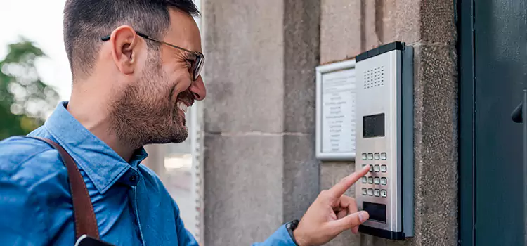 Advanced Solutions for Enhanced Security in Saratoga Springs, UT