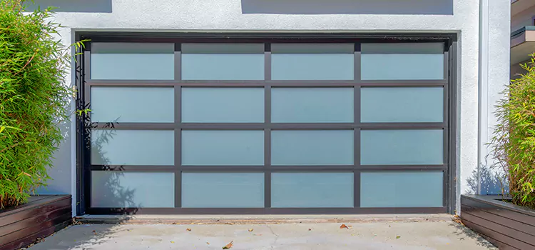 Why Choose Us for Garage Door Care in Saratoga Springs, UT?