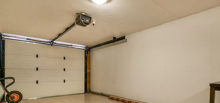 Top-Rated Garage Door Opener Installation in Saratoga Springs, UT